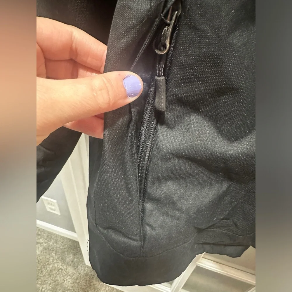 ⭐️SOLD⭐️Men’s Aspen Ski Coat with Shell - Picture 7 of 16